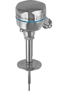 iTHERM TM401