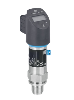 Ceraphant PTP31B
