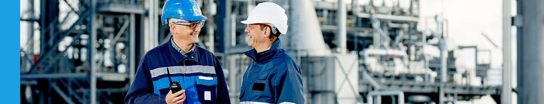 Functional Safety in Practice Whitepaper