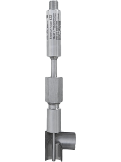 iTHERM TM311
