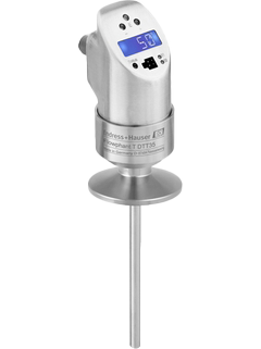 Flowphant DTT35