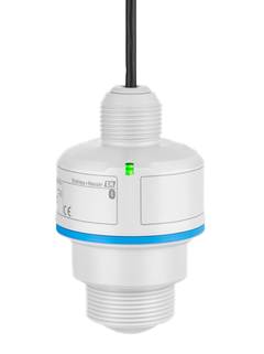 Micropilot FMR10B