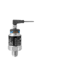 Cerabar PMC21
