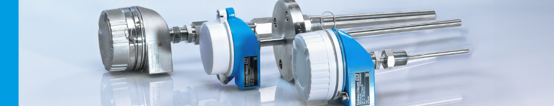 Moduline product offering