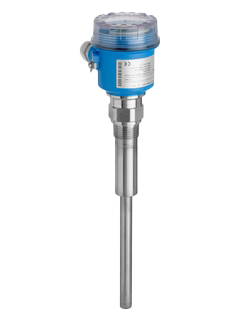 Liquiphant FTM20