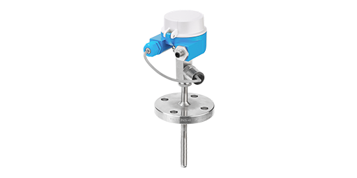 Sonde de température