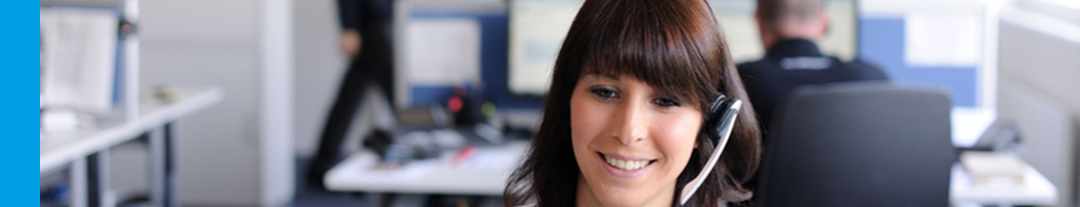Webinar Endress+Hauser